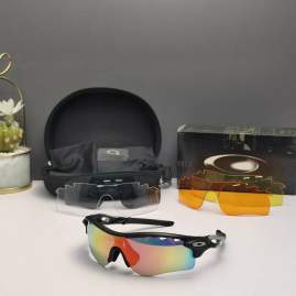 Picture of Oakley Sunglasses _SKUfw66124657fw